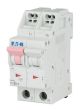 EATON/Moeller 101266 PLI-B2/1N Device