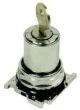 Eaton 10250T15113 Switches