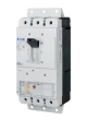 EATON/Moeller 168484 NZMN3-ME350-SVE Device