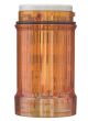 EATON/Moeller 171366 SL4-FL120-A Device