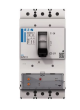 EATON/Moeller 191580 NZMN3-MX220-AVE Device