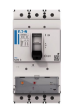 EATON/Moeller 191609 NZMN3-4-AX630-AVE Device