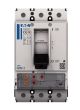 EATON/Moeller 191661 NZMS2-4-VX160/VAR Device