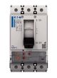 EATON/Moeller 191665 NZMS2-4-VX160-SVE Device