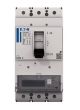 EATON/Moeller 192282 NZMS3-4-PX630/VAR Device