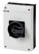 EATON/Moeller 207241 T5B-1-8200/I4/SVB-SW Device