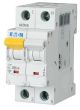 EATON/Moeller 236122 PXL-B25/1N Device
