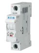 EATON/Moeller 236692 PXL-C50-DC Device