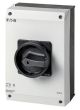 EATON/Moeller 255900 P3-63/I4/SVB-SW/HI11-NA Device