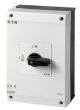 EATON/Moeller 255902 P3-100/I5-NA Device