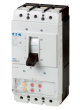 EATON/Moeller 269333 NZMN3-VE400-NA Device
