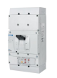 EATON/Moeller 271140 NZMN4-VEF1000-NA Device