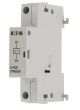 EATON/Moeller 082161 U-PKZ0(440V60HZ) Device