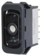 Eaton NGR25681BNAAN Switches