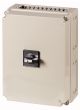 EATON T6-160-6/I45/SVB-SW/HI11 Switches