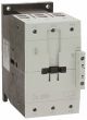 Moeller DILM150(RAC240) Switch