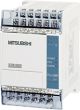 Mitsubishi FX1S-14MR-ES/UL PLC