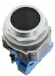 IDEC ABD102NUS Device