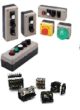IDEC MM-PENTRA-16-HG3F PLC