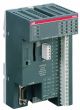 ABB 1TNE968900R1100 PLC