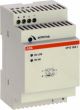 ABB 1SVR427043R0100 NA