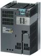 Siemens 6SL3224-0BE23-0UA0
