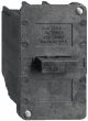 Telemecanique XENG1491 Contact