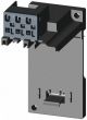 Siemens 3RU2916-3AC01