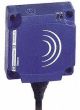 Telemecanique XS7C1A1DAL2 Relay