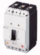 Moeller 265714 Circuit-breaker