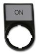Moeller M22S-ST-GB6 Switch