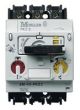 PKZ2 Motor Protector
