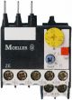Moeller ZE-1.0 Switch