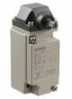 OMRON D4A1103N Switch