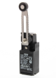 OMRON D4N-422G Device
