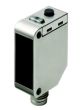 OMRON E3ZMB86C Device