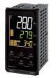 OMRON E5ECCC4D5M004 Controller