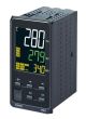 OMRON E5ECRX4ABM000 Device
