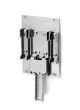 OMRON FHXDML Bracket