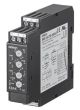 OMRON K8AKAW124VACDC Relay