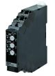 OMRON K8DTPM2CN Device
