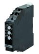 OMRON K8DTVS3CA Relay