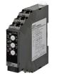 OMRON K8DTVW2CD Relay