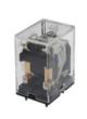OMRON MY2-02-DC12 Device