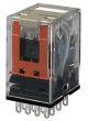 OMRON MY4ZHDC24 Device