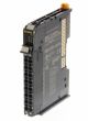 OMRON NXOD4256 Device