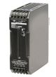 OMRON S8VKT12024 Power Supply