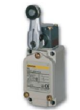 Omron WLCL-TS Switch
