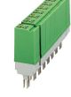 Phoenix Contact 2903228 Plug