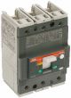 ABB 1SDA051327R1 MCB